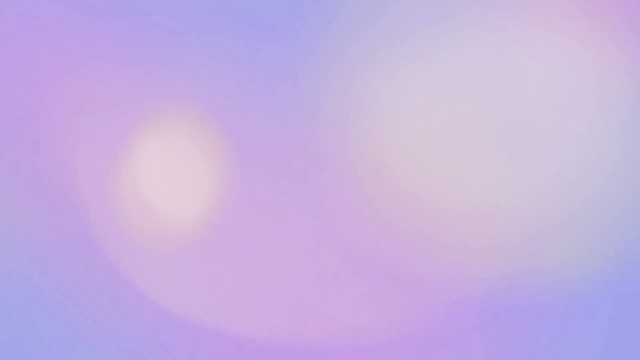 親友、スピー