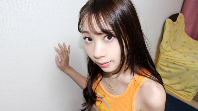Профиль Yuria Hakaze, введение