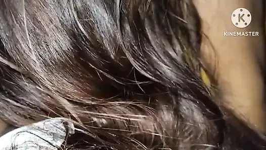 Nepai selbstgedreht video.clear Audio-Sound ex Ko Kura Kura Auf Derner.