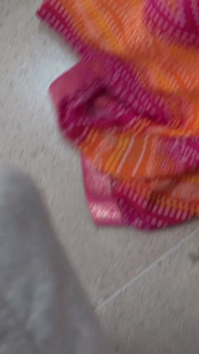 Stepson kept Fucking Big Boobs Mom even after Cum Shot on her Face | Clip 1