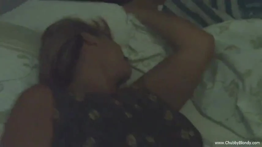 微胖宝贝喜欢肛交