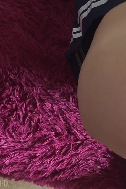 yuva bahin phemboy aur uske daidi bina kandom ke hot chudaee men viry se labaalab!