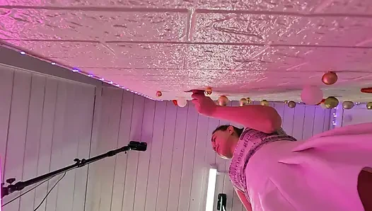 Yarak zevkle boşalıyor allmylinks misssvikki