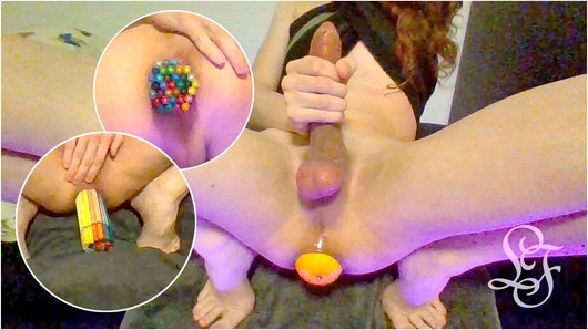 Pregled videozapisa