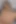 İnce genç kız Lina Luxa cam dildoyla sevişiyor
