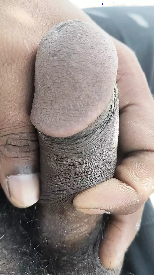 Bhabhi