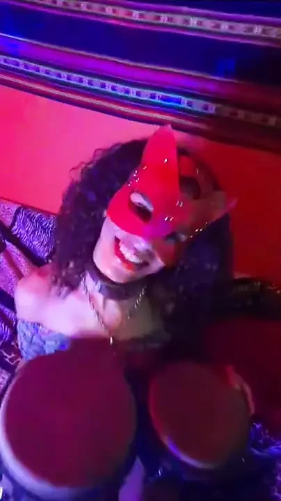 KatyNasty video 308687