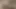 Tomo sahnesi #56972 başarı. tomo - sapık orta yaşlı seksi kadınlar