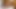 Thief breaks into our house, ties us up and we end up fucking and having a threesome