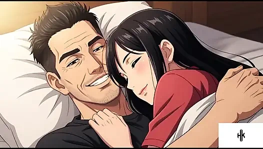 Pyari ladki ep 2- üniversite öğrencisi ve özel öğretmen - hardy kumar