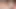 Incredibil massage von einer schönen herrin endet mit einem happy end