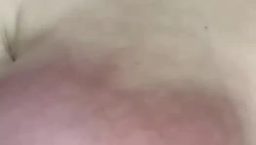 Your Cock Will Have Time to Play with Me