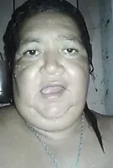 naked granny