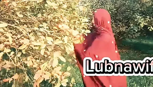 Desi indian bhabhi sex Step brother xxx