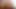アマチュアタイMILFのハッピーエンドマッサージセックス、大きなペニス客と