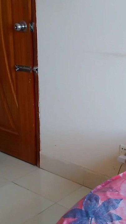 Unforgettable moment from "Indian Desi Hot Sass Ko Damad Ji ne kya kand? Mother-in-law Fucked by Daughter&#039;s Husband!"