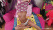 Pregled videozapisa