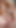 Jaw-dropping moment from "Juicy and passionate fucking in bed! She Rides on the dick like crazy 4K"