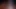 POV:filming with Mercy & Widowmaker