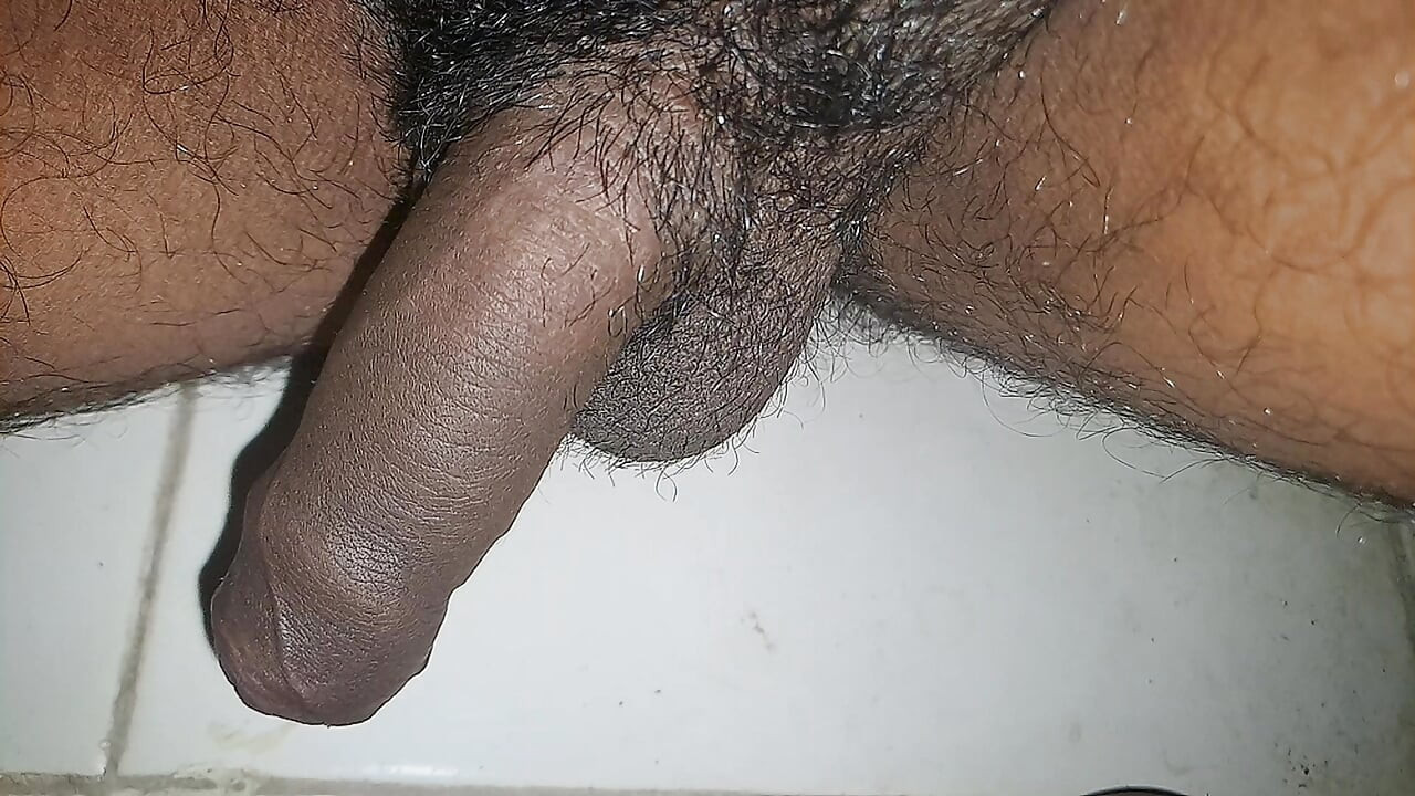 วิดีโอโป๊ Desi ใหม่สุดฮอตของฉัน