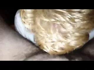 Cum