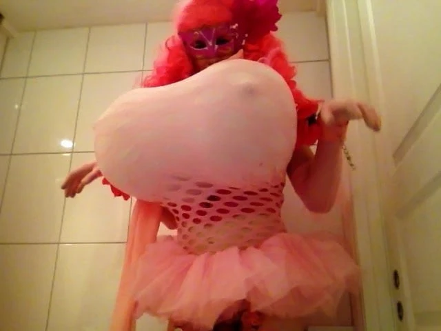 Fucktoy konijntje