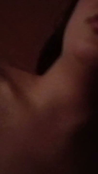 Stepdaughter slut moves deliciously on top of her stepfather's penis and fucks her like a doggy dog until she ends up outside so as not to get her pregnant | Clip 1