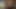 昼間のセクシーな素人セックス