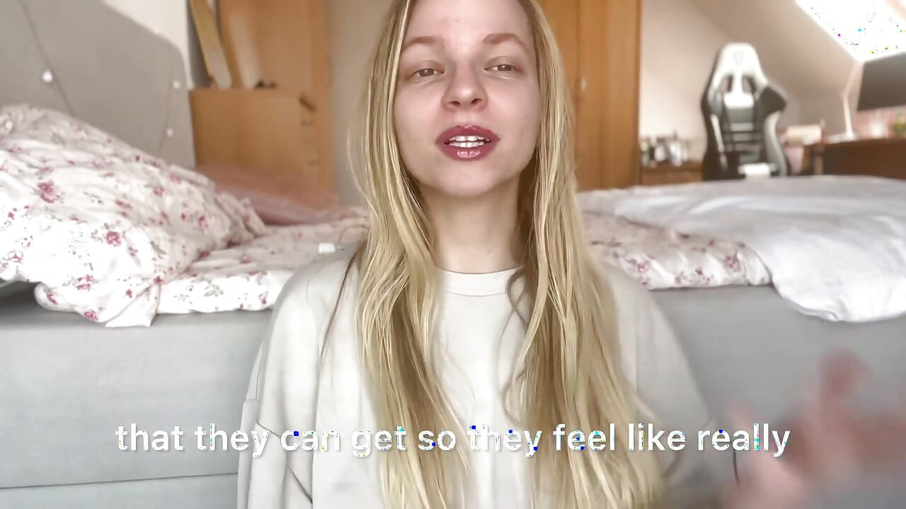 中古の靴下 使用済みのパンティ