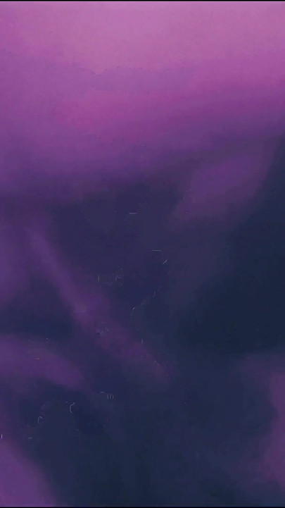 Carnival is a time to sin, to satisfy myself in your grotto of pleasure and wet the ground with your soul. | Clip 1