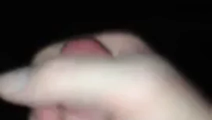 Mein