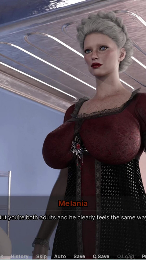 A Soldier Struggle 4 Mia Gave Me a Handjob