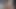 Çarpıcı uygun amatör pov bj &amp; yüz