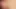 Cumshot