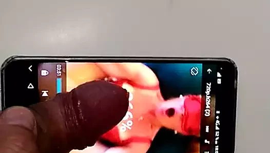 Ev