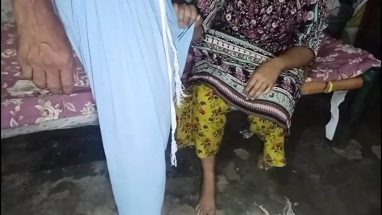 Hot indian school Teacher sex with principle