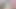 Ateşli, genç, kremsi amcık!