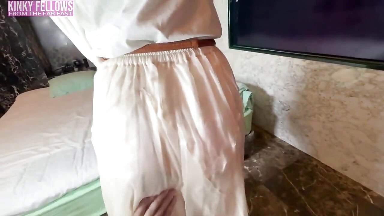 Anjo asiático 26947