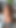 セクシーな赤ちゃんがあなたの目の前で彼女の大きな裸のお尻を振っています