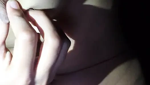 Sexy Video