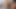 TGIRLPORNSTAR - Najdublje žudnje Varietyja s karamelom