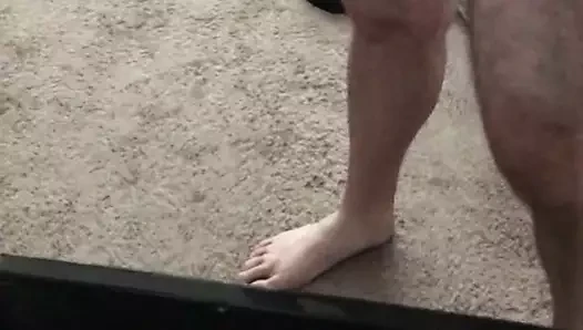 Tek başına eğlence