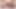 Fucking me and came inside me
