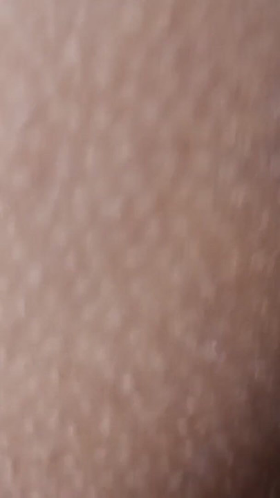 massage me | Clip 1