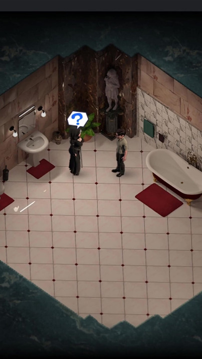 Symphony of the Serpent - (PT 55) - NLT MEDIA | Klip 2