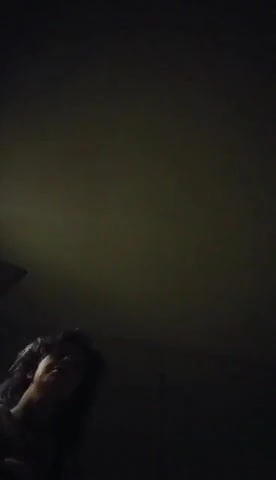 Kikslut hornyhotwifewhore sucking her man