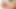 Sarışın havuz kenarında dildo ile amıyla oynuyor