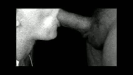 Sucking My Mans Cock