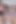 Seksi kıyafet, siyah saçlı bebek, özel seks videosu. H cup zıplıyor, kesintisiz doruk noktası, derin dölleme!