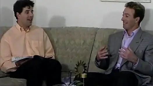 Fransız lezbiyen kızlar küvette yalıyor